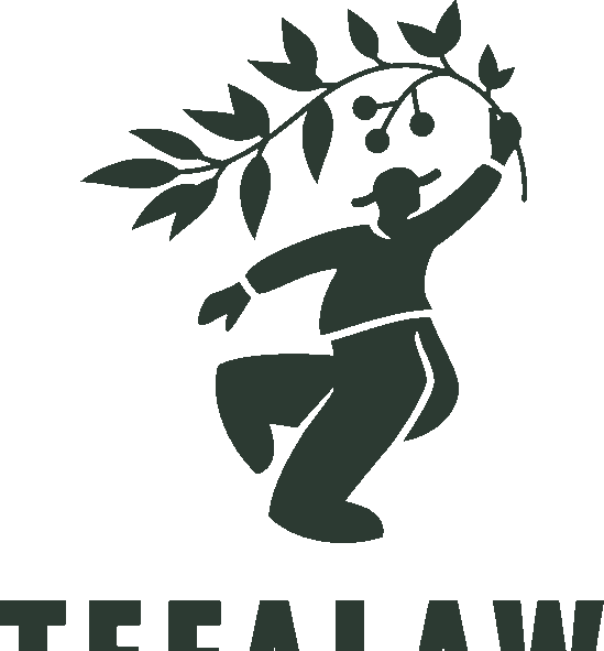 TEFALAW